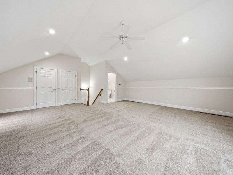 4680 Goodheart Court, New Albany, OH 43054 Photo 27