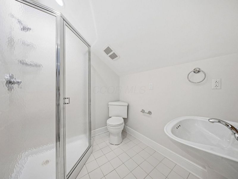 4680 Goodheart Court, New Albany, OH 43054 Photo 28