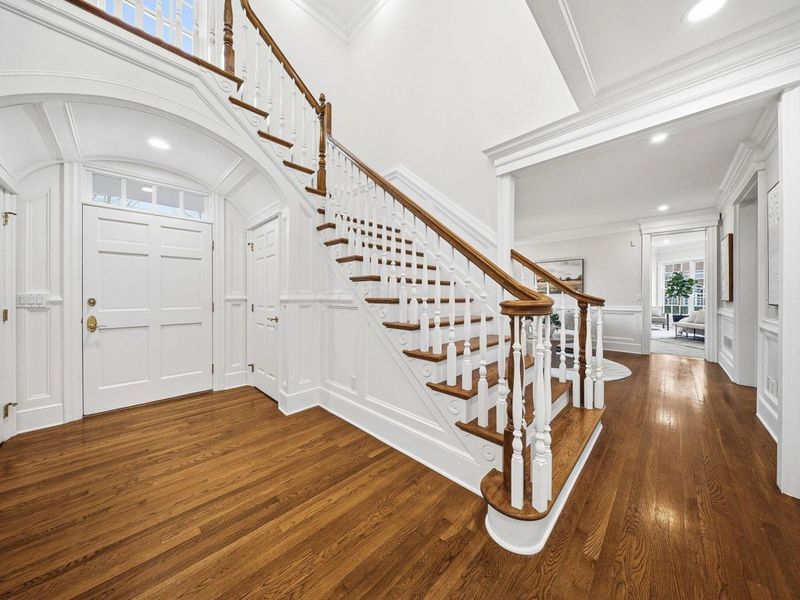 4680 Goodheart Court, New Albany, OH 43054 Photo 29