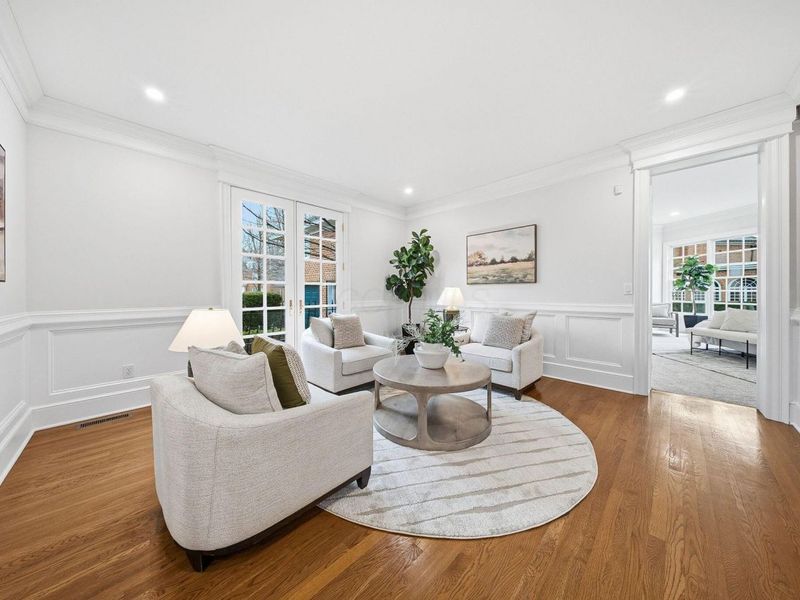 4680 Goodheart Court, New Albany, OH 43054 Photo 30