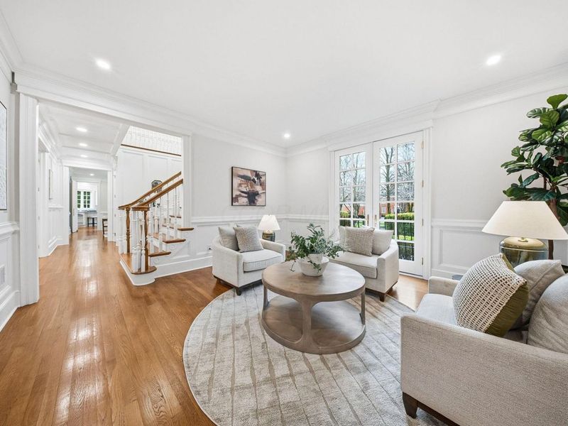 4680 Goodheart Court, New Albany, OH 43054 Photo 31