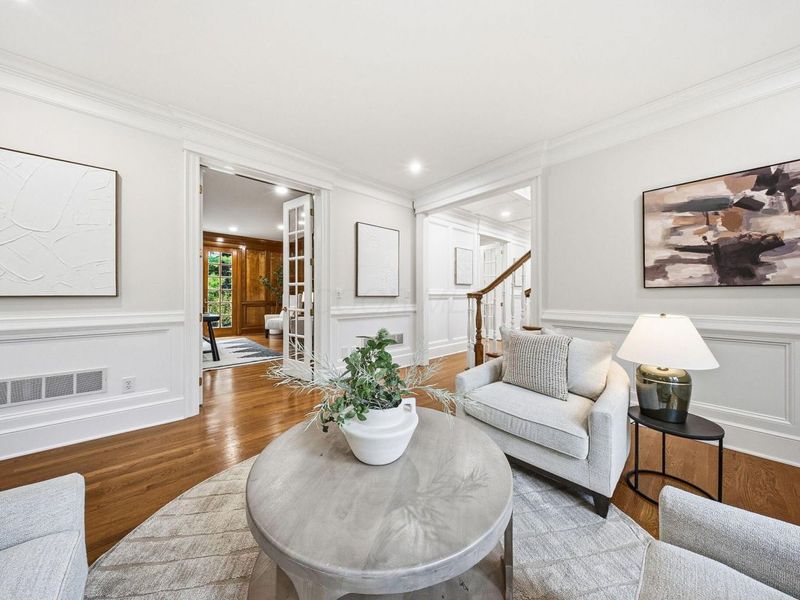 4680 Goodheart Court, New Albany, OH 43054 Photo 32