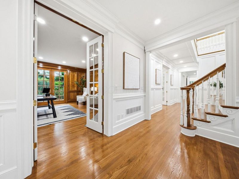 4680 Goodheart Court, New Albany, OH 43054 Photo 33