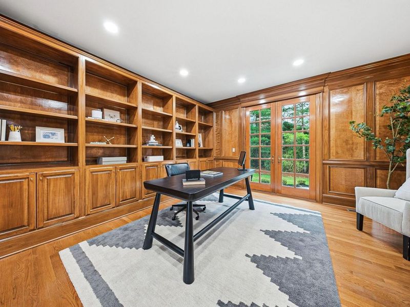 4680 Goodheart Court, New Albany, OH 43054 Photo 34