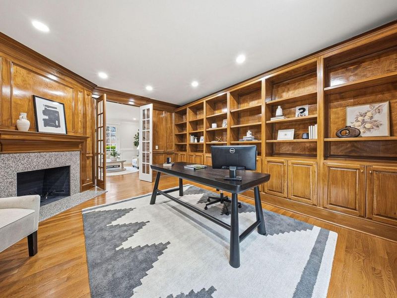 4680 Goodheart Court, New Albany, OH 43054 Photo 35