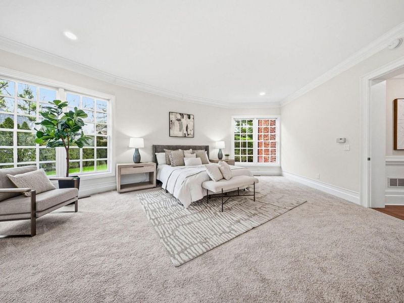 4680 Goodheart Court, New Albany, OH 43054 Photo 37