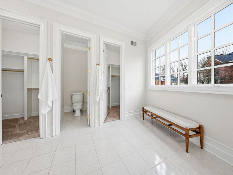 4680 Goodheart Court, New Albany, OH 43054 Photo 39