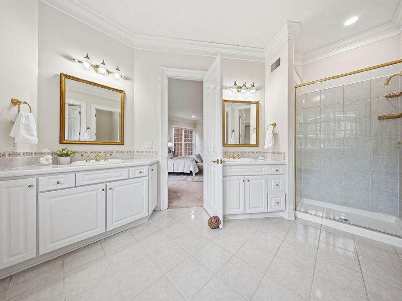 4680 Goodheart Court, New Albany, OH 43054 Photo 40