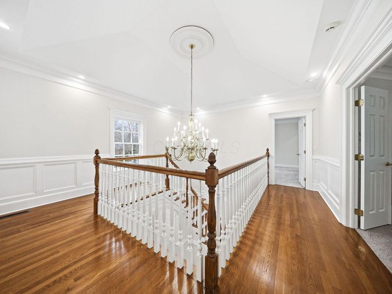 4680 Goodheart Court, New Albany, OH 43054 Photo 41