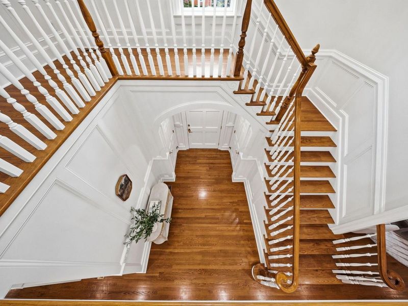 4680 Goodheart Court, New Albany, OH 43054 Photo 42