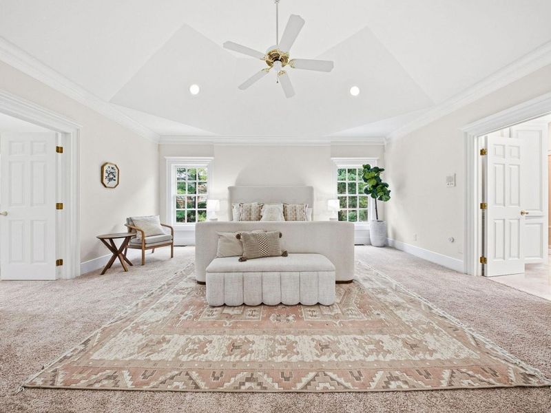 4680 Goodheart Court, New Albany, OH 43054 Photo 43