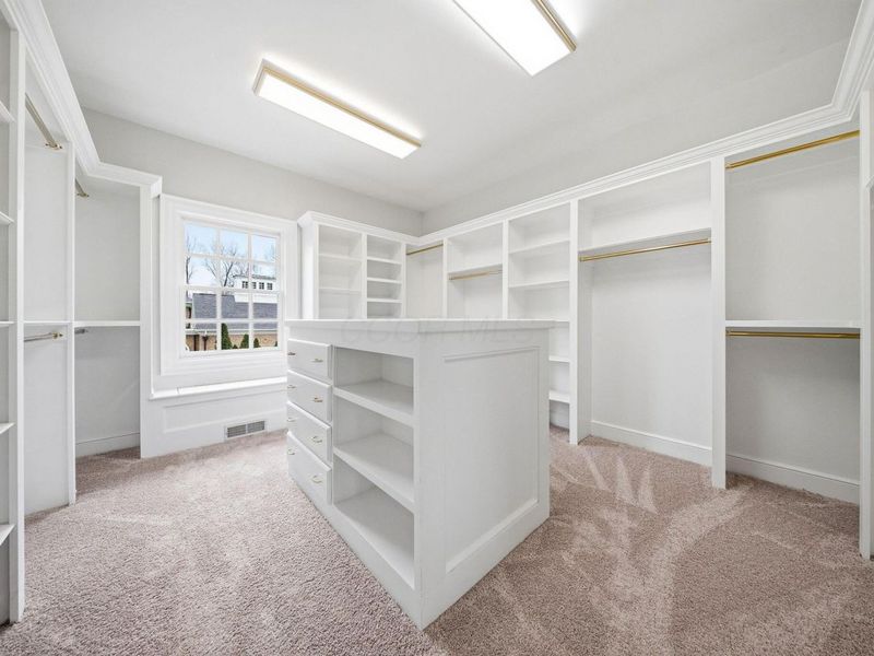 4680 Goodheart Court, New Albany, OH 43054 Photo 45