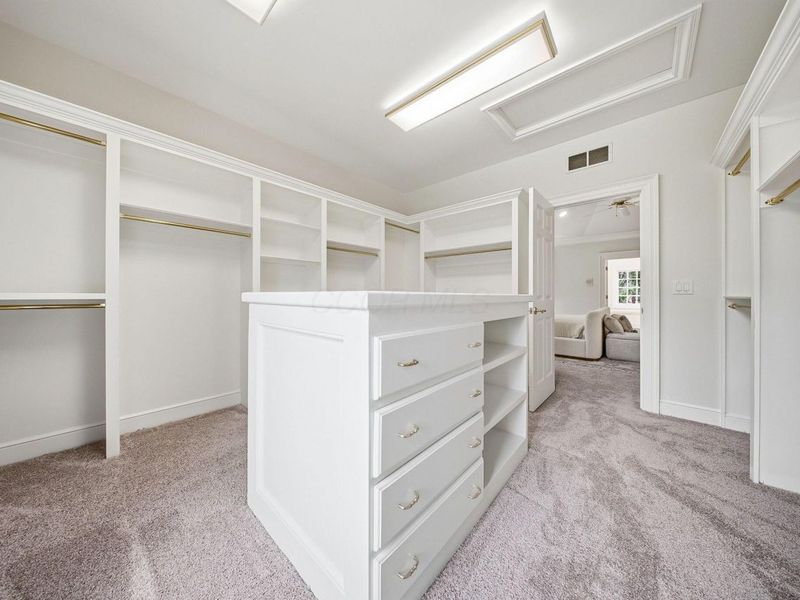 4680 Goodheart Court, New Albany, OH 43054 Photo 46