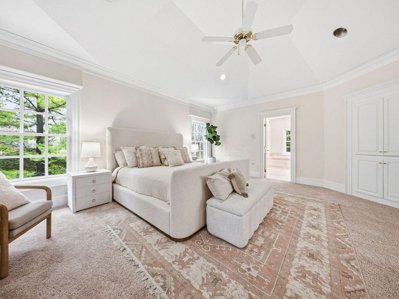 4680 Goodheart Court, New Albany, OH 43054 Photo 47