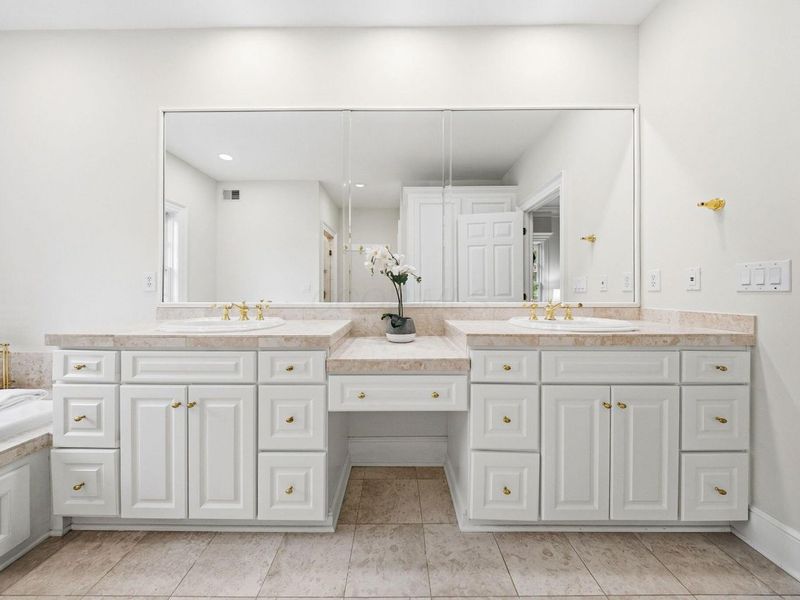 4680 Goodheart Court, New Albany, OH 43054 Photo 49