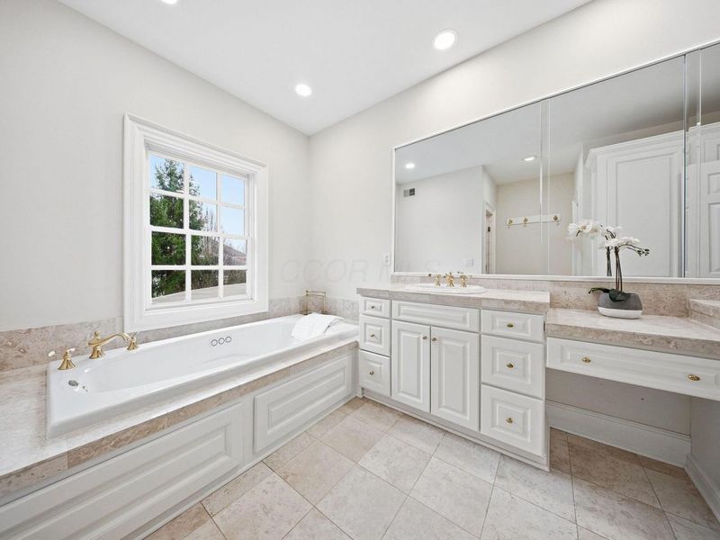 4680 Goodheart Court, New Albany, OH 43054 Photo 50