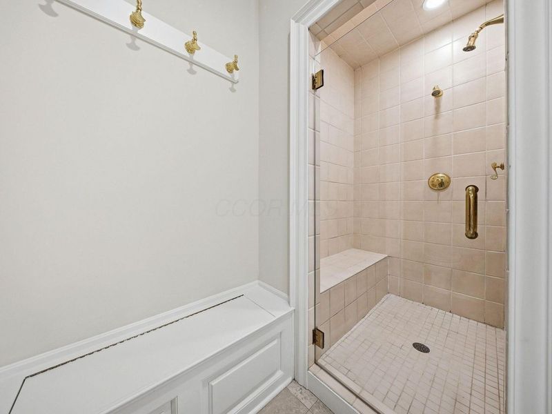 4680 Goodheart Court, New Albany, OH 43054 Photo 51