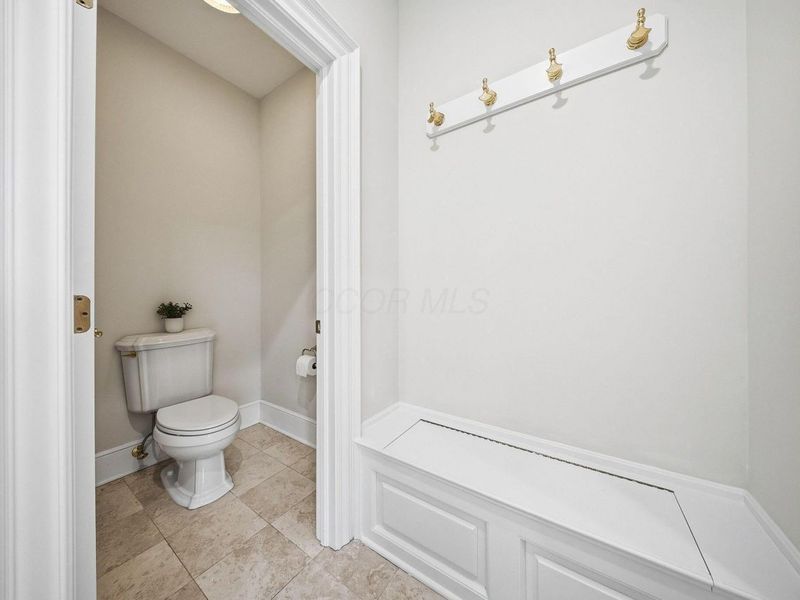 4680 Goodheart Court, New Albany, OH 43054 Photo 52