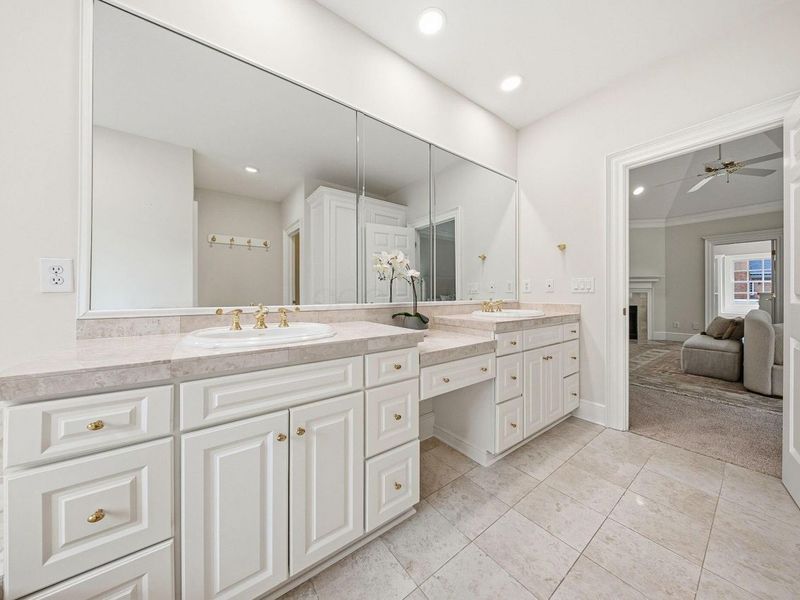 4680 Goodheart Court, New Albany, OH 43054 Photo 53