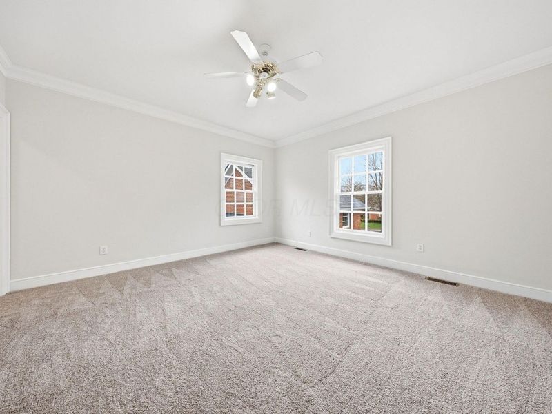 4680 Goodheart Court, New Albany, OH 43054 Photo 54