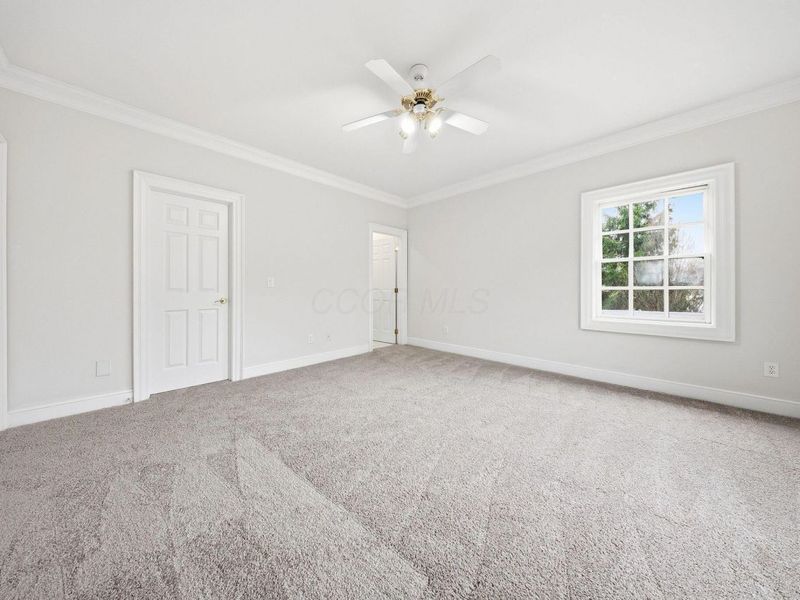 4680 Goodheart Court, New Albany, OH 43054 Photo 55