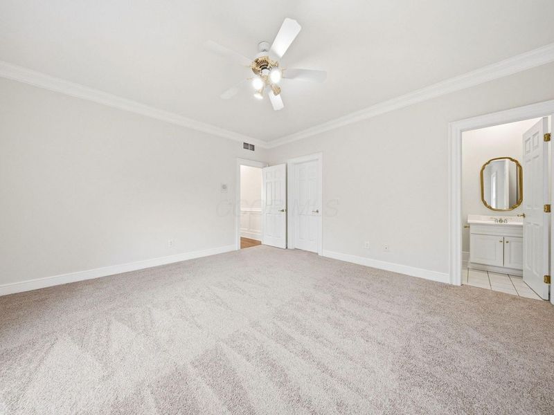 4680 Goodheart Court, New Albany, OH 43054 Photo 56