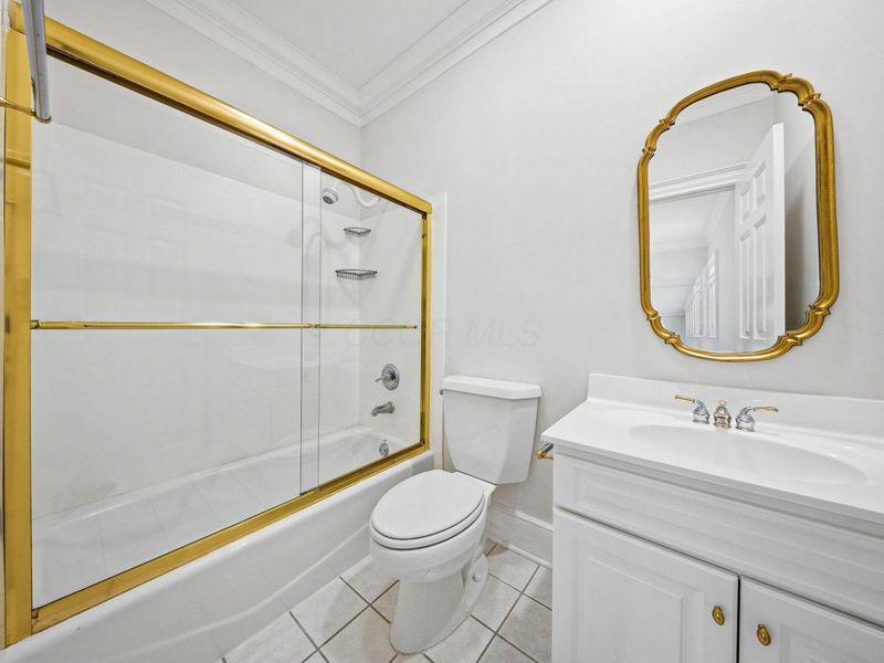 4680 Goodheart Court, New Albany, OH 43054 Photo 57