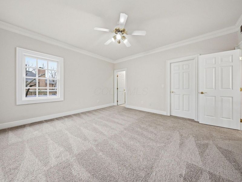 4680 Goodheart Court, New Albany, OH 43054 Photo 59