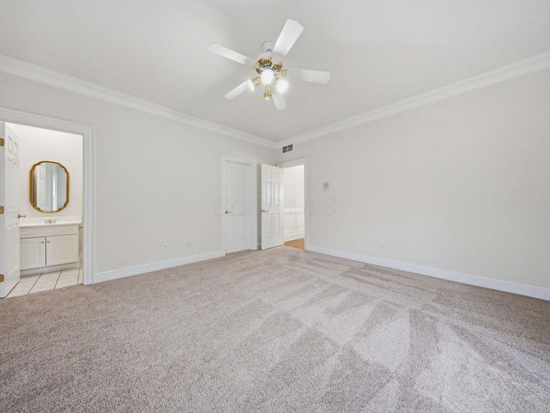 4680 Goodheart Court, New Albany, OH 43054 Photo 60