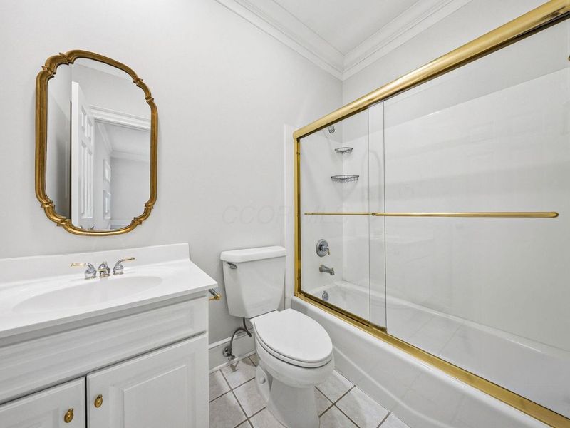 4680 Goodheart Court, New Albany, OH 43054 Photo 61