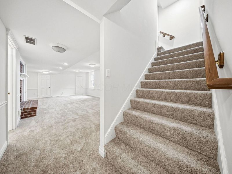 4680 Goodheart Court, New Albany, OH 43054 Photo 62