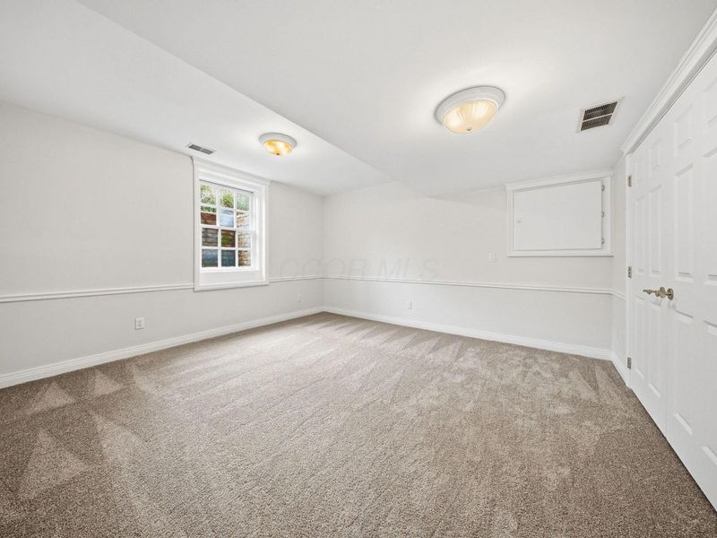 4680 Goodheart Court, New Albany, OH 43054 Photo 63