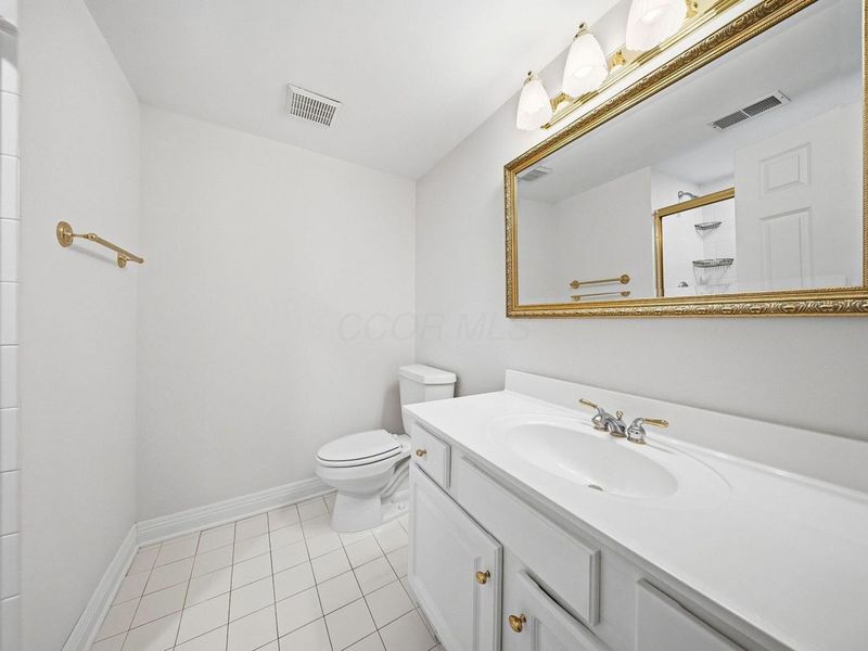 4680 Goodheart Court, New Albany, OH 43054 Photo 65