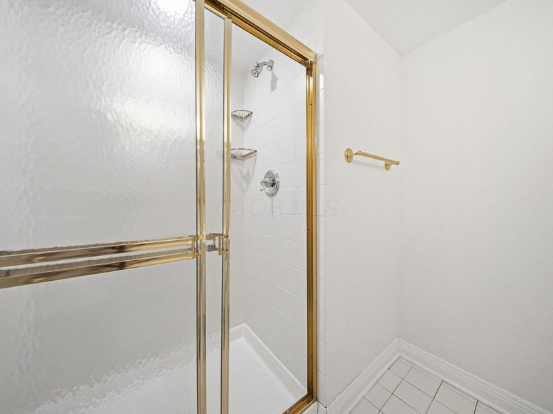 4680 Goodheart Court, New Albany, OH 43054 Photo 66