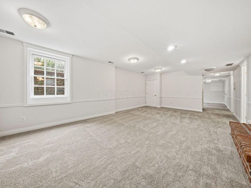 4680 Goodheart Court, New Albany, OH 43054 Photo 67