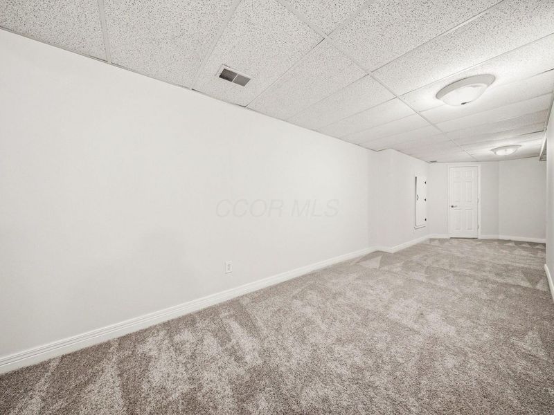 4680 Goodheart Court, New Albany, OH 43054 Photo 68