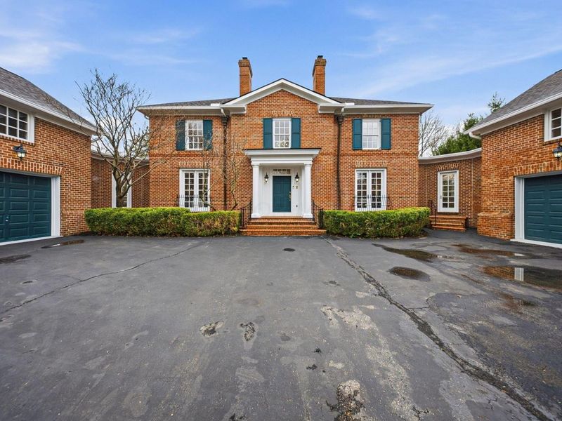 4680 Goodheart Court, New Albany, OH 43054 Photo 69