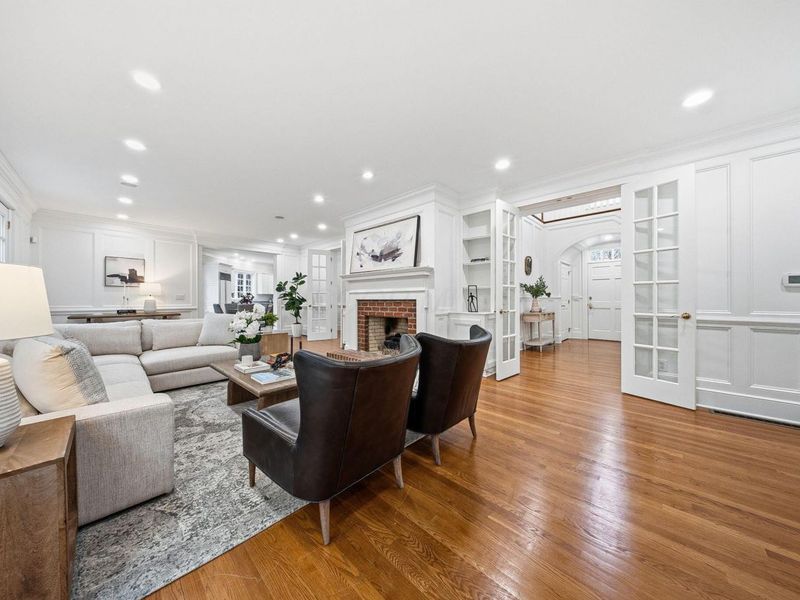 4680 Goodheart Court, New Albany, OH 43054 Photo 7