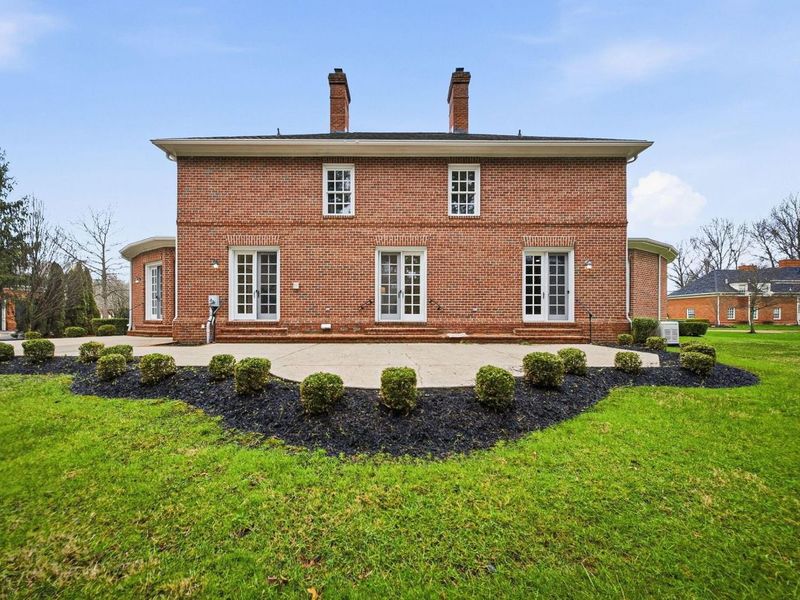 4680 Goodheart Court, New Albany, OH 43054 Photo 70