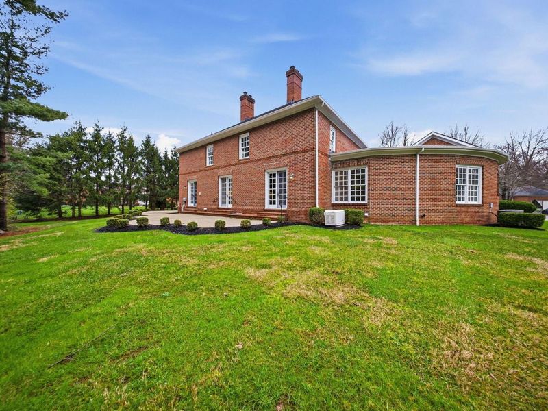 4680 Goodheart Court, New Albany, OH 43054 Photo 71