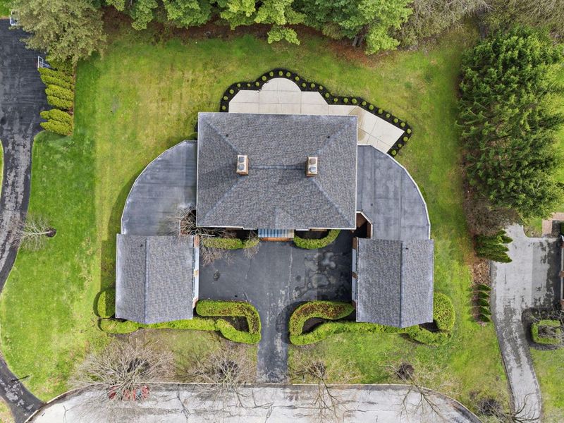 4680 Goodheart Court, New Albany, OH 43054 Photo 73