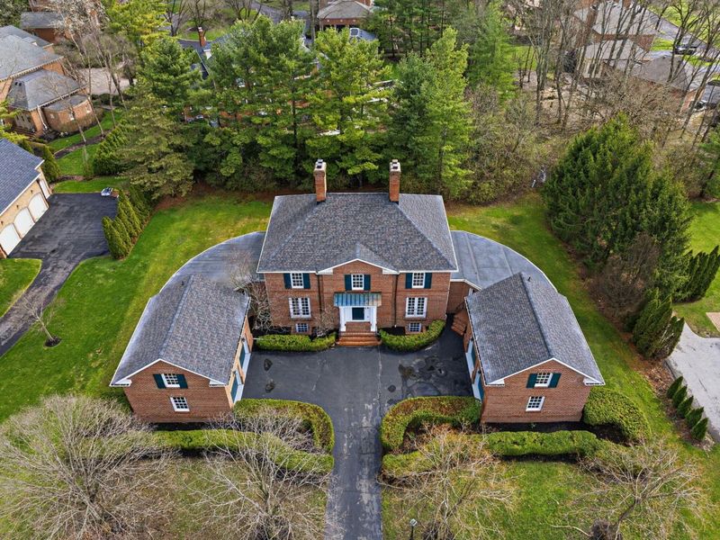 4680 Goodheart Court, New Albany, OH 43054 Photo 74