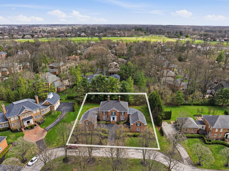 4680 Goodheart Court, New Albany, OH 43054 Photo 75