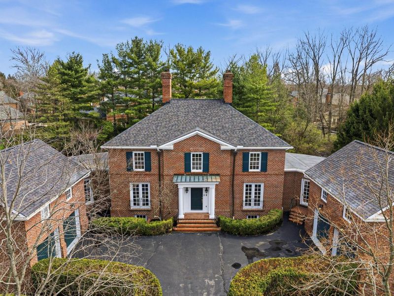 4680 Goodheart Court, New Albany, OH 43054 Photo 77