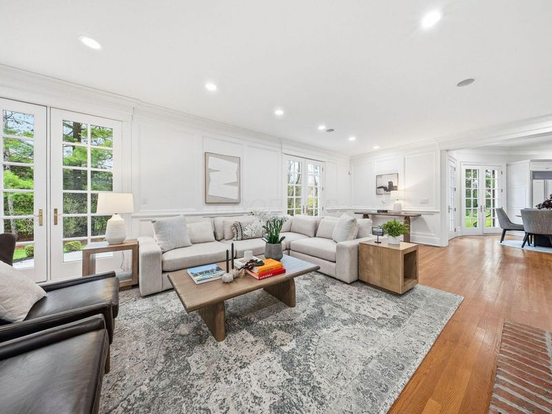 4680 Goodheart Court, New Albany, OH 43054 Photo 8