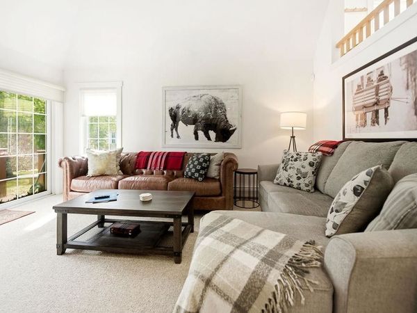 37B Kingswood Road, Dover, VT 05356