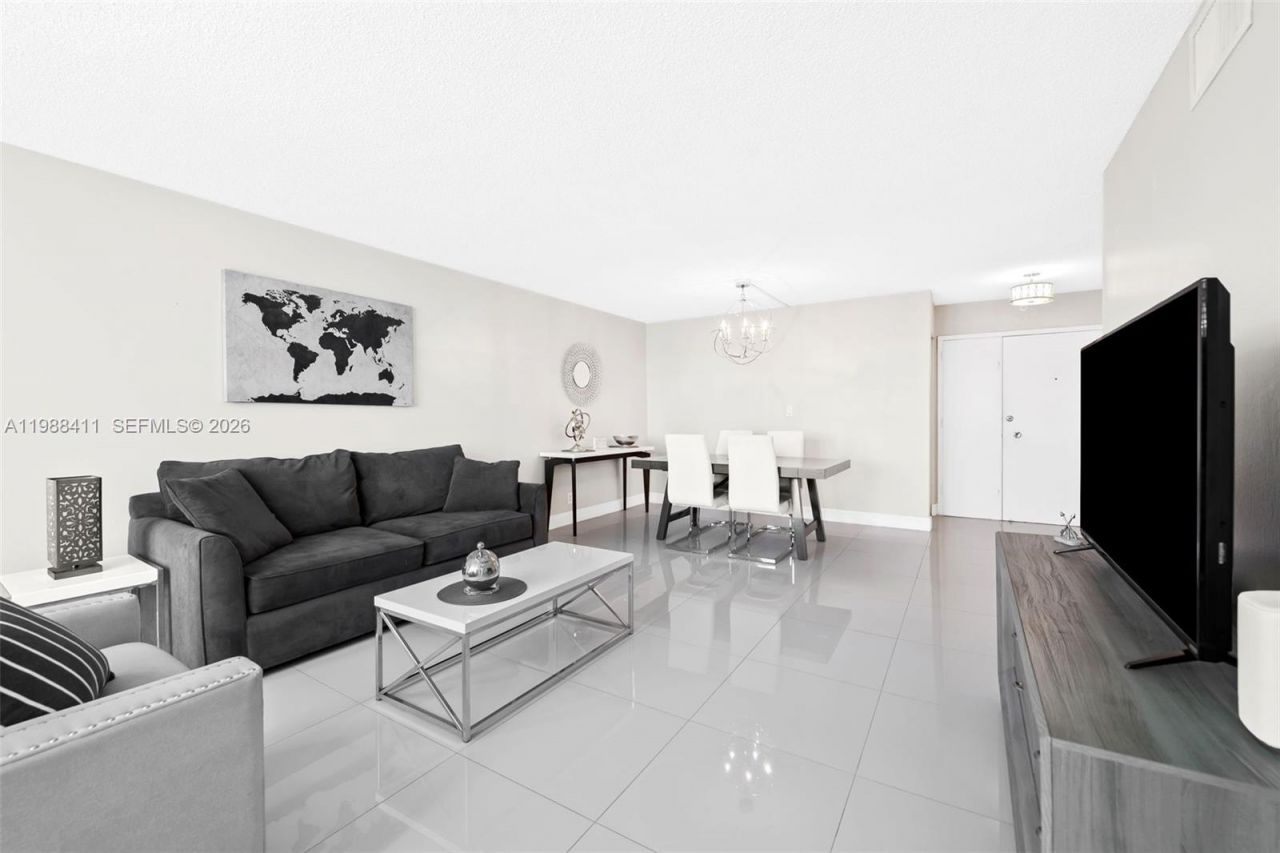 1620 S Ocean Blvd , Unit 6L, Lauderdale by the Sea, FL 33062 Photo