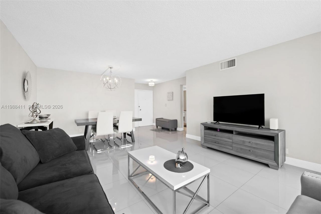 1620 S Ocean Blvd , Unit 6L, Lauderdale by the Sea, FL 33062 Photo