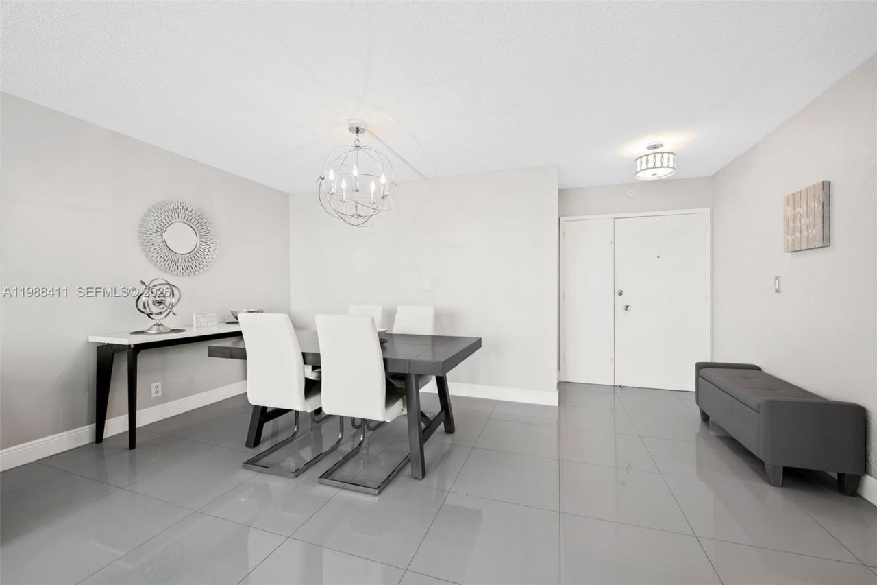 1620 S Ocean Blvd , Unit 6L, Lauderdale by the Sea, FL 33062 Photo