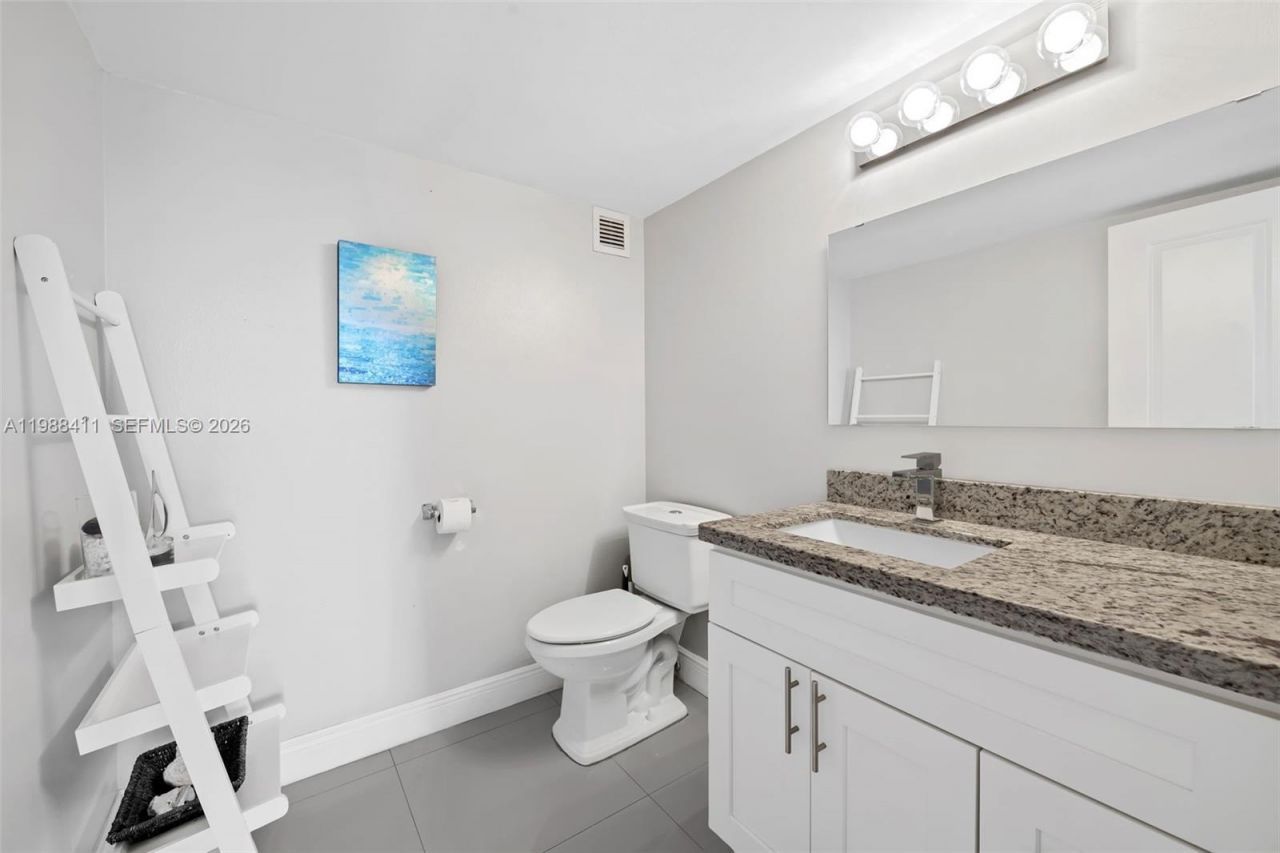 1620 S Ocean Blvd , Unit 6L, Lauderdale by the Sea, FL 33062 Photo